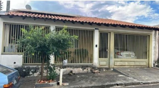 Imóvel 2907056 [''] - ['RUA SÃO JOÃO, (LT. 17, QD. D), 1-83, JARDIM REDENTOR'] ['Centro'] - ['Bauru']/['SP'] - 1
