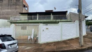 Imóvel 3013756 [''] - ['Alameda Amor Perfeito, 1-81, Madureira, Bauru, SP'] ['Madureira'] - ['Bauru']/['SP'] - 1