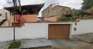 Imóvel 2950256 [''] - ['Rua Capuri, nº 55, Bairro Salgado Filho'] ['Salgado Filho'] - ['Belo Horizonte']/['MG'] - 1