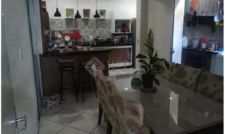 Imóvel 3044356 [''] - ['Rua Adilson Paulo de Souza, 435 - Casa 05, do Condomínio Santa Clara - São João Batista - Belo Horizonte / MG'] ['São João Batista'] - ['Belo Horizonte']/['MG'] - 1