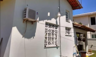 Imóvel 2715656 [''] - ['Rua Capitão Castro Mendes, nº 246, Bairro Caçari, Boa Vista/RR – CEP: 69307-586'] ['Caçari'] - ['Boa Vista']/['RR'] - 1