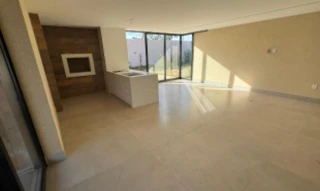 Imóvel 2202756 ['IDR183126'] - ['SMPW/Sul, Quadra 12, Conjunto 01, Lote 03, Unidade B, Park Way, Brasília, DF, 71741-201'] [''] - ['Brasília']/['DF'] - 1