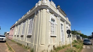 Imóvel 2892956 [''] - ['Rua Senador Pinheiro Machado, 919, Centro, Cachoeira do Sul/RS'] ['Marques Ribeiro'] - ['Cachoeira Do Sul']/['RS'] - 1