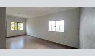 Imóvel 2729556 [''] - ['Avenida Jonas Jardim Filho 30 Condominio Vale Do Sol'] [''] - ['Cachoeira Paulista']/['SP'] - 1