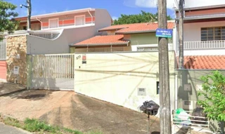 Imóvel 2646556 [''] - ['Rua João Batista da Silva Pacífico, 235 - Casa - Jardim Santa Judith - Campinas / SP'] ['Jardim Nova Europa'] - ['Campinas']/['SP'] - 1