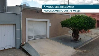 Imóvel 3002056 [''] - ['Rua João Cavoto, 120, Parque Residencial Vila União, Campinas, SP'] ['Parque Res. Vila União'] - ['Campinas']/['SP'] - 1