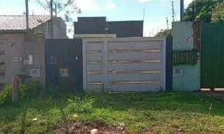Imóvel 2482256 [''] - ['Rua Pinhal, 970 - Casa 01 - Jardim Noroeste - Campo Grande / MS'] ['Jardim Noroeste'] - ['Campo Grande']/['MS'] - 1