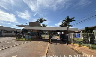 Foto de Casa em Leilão em Campo Grande / MS - 2965156