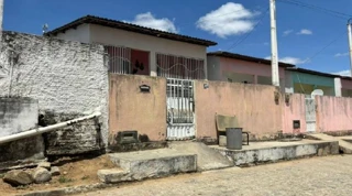 Imóvel 2654256 [''] - ['Rua José Avelino Sobrinho, nº 62, Lauro Maia, Campo Redondo/RN'] [''] - ['Campo Redondo']/['RN'] - 1