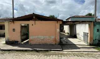 Imóvel 2654056 [''] - ['Rua Oceania, Projetada 7, Lote 14, Quadra A, Vista Lima II, Canguaretama/RN'] [''] - ['Canguaretama']/['RN'] - 1