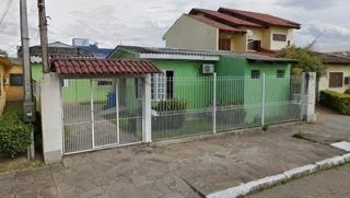 Imóvel 2931456 [''] - ['Rua Edgar Fritz Muller, 122, Rio Branco, Canoas, RS'] ['Rio Branco'] - ['Canoas']/['RS'] - 1