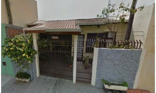 Imóvel 2590456 [''] - ['Rua Pedro Mariano Filho, 518 - Centro - Capão Bonito / SP'] ['Centro'] - ['Capão Bonito']/['SP'] - 1