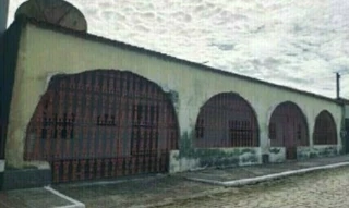 Imóvel 2905856 [''] - ['Rua Carlos Honório Berbet, 162 - Praia Sul - Barra de São João - Casimiro de Abreu / RJ'] [''] - ['Casimiro de Abreu']/['RJ'] - 1