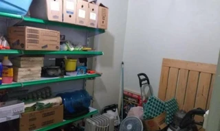 Imóvel 2598356 [''] - ['Rua Sérgio Antônio Gobetti, 58 - Planalto - Caxias do Sul / RS'] ['Planalto'] - ['Caxias Do Sul']/['RS'] - 1