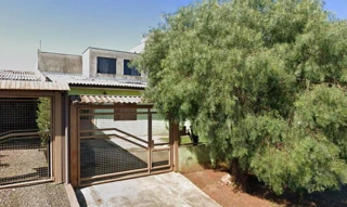 Imóvel 2612356 [''] - ['RUA HERVAL DO OESTE, 389-E, ELDORADO'] ['Eldorado'] - ['Chapecó']/['SC'] - 1