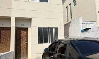 Imóvel 2355356 [''] - ['Estrada dos Pereiras, 3489 - Caucaia do Alto - Cotia/SP'] ['Chácara Real (Caucaia do Alto)'] - ['Cotia']/['SP'] - 1