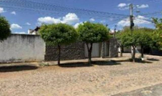 Imóvel 2654356 [''] - ['Rua Leoncio Araujo Veras, 554, Planalto , Crateús/CE'] ['Planalto'] - ['Crateús']/['CE'] - 1