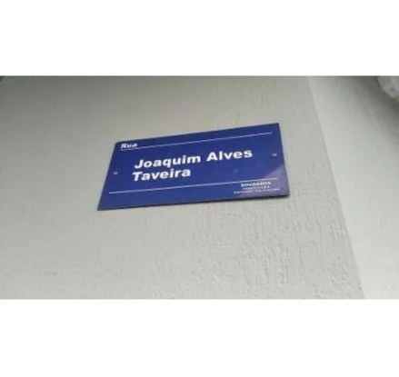 Casa Banco Santander em Dourados / MS - Imóvel 2649856 - Meu Arremate ...