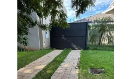 Casa Banco Santander em Dourados / MS - Imóvel 2649856 - Meu Arremate ...