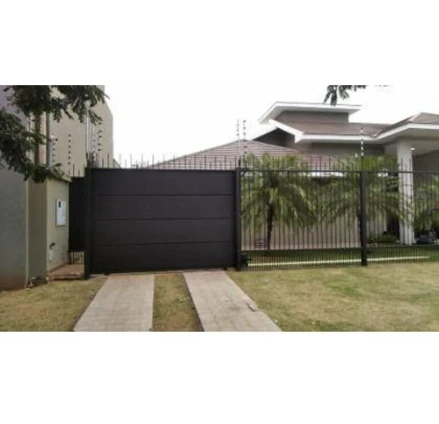 Casa Banco Santander em Dourados / MS - Imóvel 2649856 - Meu Arremate ...