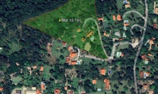 Imóvel 2780856 [''] - ['Alameda das Acácias, Condomínio Nossa Fazenda, Esmeraldas, MG'] [''] - ['Esmeraldas']/['MG'] - 1