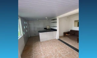 Imóvel 2882156 [''] - ['Lot Parque Deolindo Lima, s/n, Santa Rita, Extremoz, RN, 59575-000'] [''] - ['Extremoz']/['RN'] - 1
