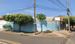 Imóvel 2912056 [''] - ['Avenida Rubens Padilha Meato, 1456 - Residencial dos Botelhos - Fernandópolis / SP'] ['Res. dos Botelhos'] - ['Fernandópolis']/['SP'] - 1