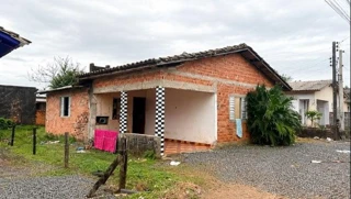 Imóvel 2849756 [''] - ['Rua A, Lt 35 QD H, Loteamento Osni Aléssio, Forquilhinha, SC'] [''] - ['Forquilhinha']/['SC'] - 1