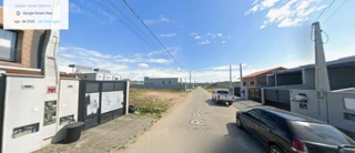 Imóvel 2601456 [''] - ['Rua Palermo, 101 - Santa Terezinha - Gaspar - SC'] ['Santa Terezinha'] - ['Gaspar']/['SC'] - 1