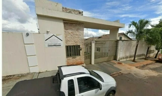 Imóvel 2999856 [''] - ['Rua F, 990 - Casa n° 08, parte do Lote (Chácara) 01 da Quadra 03, situada no Condomínio Residencial Di Veras - Sítios de Recreio Panorama - Goiânia / GO'] ['Recreio Panorama'] - ['Goiânia']/['GO'] - 1