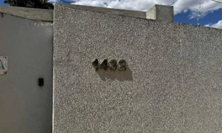 Imóvel 2658556 [''] - ['Av. Edson Lobao 88'] ['Bairro Vilinha'] - ['Grajaú']/['MA'] - 1