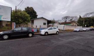 Imóvel 2568556 [''] - ['Nº 435, Item 18, Quadra 13, Lote 316, GRAMADO, AV.'] [''] - ['Gramado']/['RS'] - 1