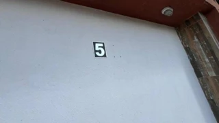 Imóvel 2895256 [''] - ['Rua Silvano da Silva Bezerra, 50, Loteamento Fazenda Riacho Do Mel, Gravatá, PE'] ['Cruzeiro'] - ['Gravatá']/['PE'] - 1
