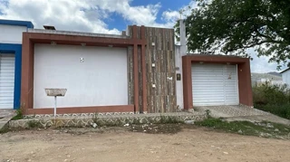Imóvel 3015956 [''] - ['Rua Silvano Da Silva Bezerra, 50, Loteamento Fazenda Riacho Do Mel, Gravatá/PE'] ['Cruzeiro'] - ['Gravatá']/['PE'] - 1