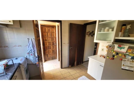 Casa em Guaratuba, Piçarras, Rua Dr. Réo Benet, PR. Área: 133.15m2 - imagem 0
