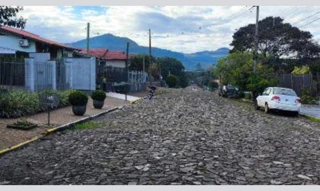 Imóvel 3082556 [''] - ['Rua Ilsa Becker, 310, Bom Pastor'] ['Bom Pastor'] - ['Igrejinha']/['RS'] - 1