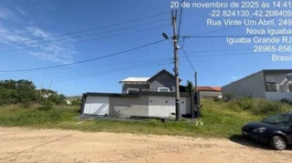 Imóvel 3080256 [''] - ['Rua 21 De Abril, 105, Loteamento Condado D Iguaba, Nova Iguaba, Iguaba Grande, RJ'] ['Nova Iguaba'] - ['Iguaba Grande']/['RJ'] - 1