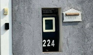 Imóvel 2657056 [''] - ['Rua Antônio Carlos Leonel da Silva, 224 - Vila Esplanada - Itapetininga / SP'] ['Vila Esplanada'] - ['Itapetininga']/['SP'] - 1