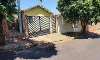 Imóvel 3055256 [''] - ['Rua Jupiter, 80, Jardim Do Sol'] [''] - ['Itápolis']/['SP'] - 1