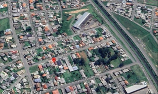 Imóvel 2851656 [''] - ['Rua Raimundo de Brito,'] [''] - ['Lages']/['SC'] - 1