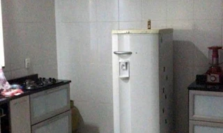 Imóvel 2597156 [''] - ['Rua Jose Pio, 100, Americo Silva, Lagoa da Prata/MG'] [''] - ['Lagoa Da Prata']/['MG'] - 1