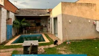 Imóvel 2692956 [''] - ['Rua José Paulo Massari, 470, Jardim dos Jequitibás, Limeira, SP'] ['Jardim dos Jequitibás'] - ['Limeira']/['SP'] - 1