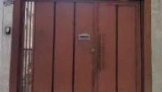 Imóvel 2658956 [''] - ['Rua Áureliano Teixeira da Silva, 585, Vila Guararapes, Lins, SP'] ['Vila Guararapes'] - ['Lins']/['SP'] - 1