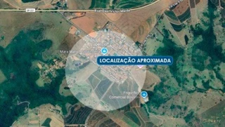 Imóvel 2601856 [''] - ['Lupércio, SP'] [''] - ['Lupércio']/['SP'] - 1