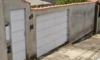 Imóvel 3044156 [''] - ['Rua Hélcio Batista de Almeida, n. 638'] [''] - ['Maria Da Fé']/['MG'] - 1