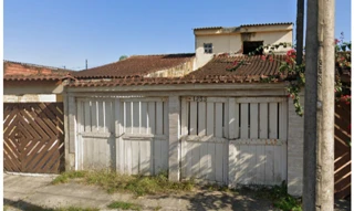 Imóvel 3001756 [''] - ['Av. Anna Seckler Malacco, 1253 - Balneário Cascais - Mongaguá / SP'] ['Balneário Cascais'] - ['Mongaguá']/['SP'] - 1