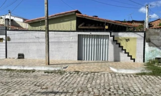 Imóvel 2869956 [''] - ['Rua Professora Dolores Freire de Andrade, 57 - Abolição - Mossoró - RN'] ['Abolição'] - ['Mossoró']/['RN'] - 1
