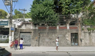 Imóvel 2923356 [''] - ['Rua Doutor Celestino, nº 182, Centro'] ['Centro'] - ['Niterói']/['RJ'] - 1