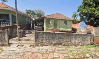 Imóvel 2626656 [''] - ['Rua Palmital n.134'] [''] - ['Jacarezinho']/['PR'] - 1