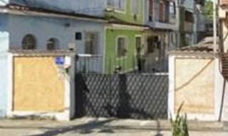 Imóvel 2668356 [''] - ['RUA FREI BENTO, Nº 262, CASA 05, OSWALDO CRUZ'] ['Osvaldo Cruz'] - ['Rio De Janeiro']/['RJ'] - 1